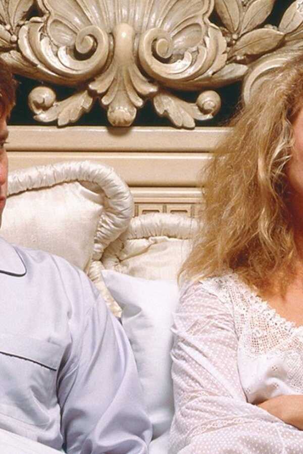 Wojna państwa Rose (1989) 0