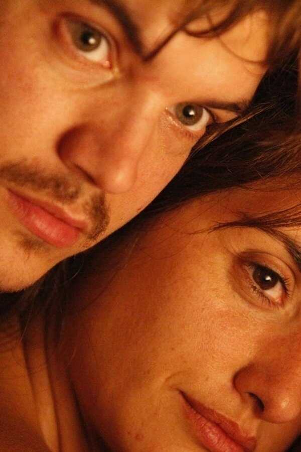 Venuto al mondo (2012) 0