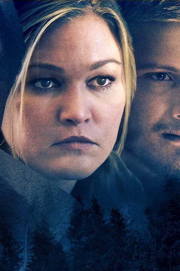 Blackway (2015) 0