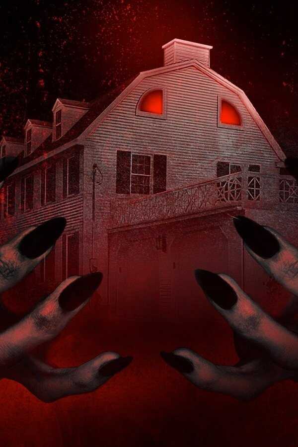 Amityville : Maison des horreurs (2023) 0