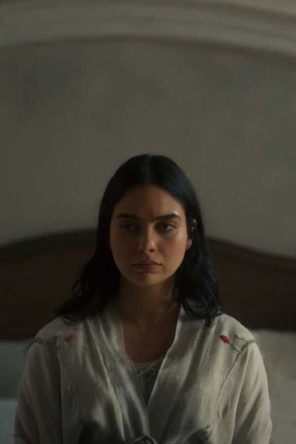 Bed Rest (2022) 0