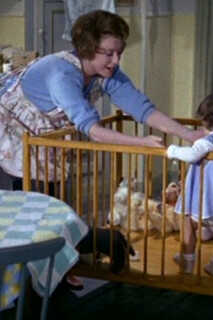 The Poet and Lillemor and Lotte (1960) 0