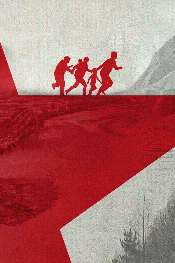 Beyond Utopia (2023) 0