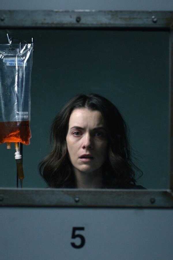 Antidotum (2021) 0