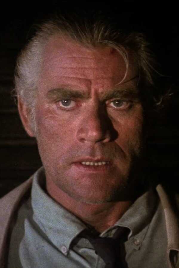 Guardianes del futuro (1984) 0