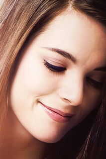 Je n'ai pas honte (2016) 0