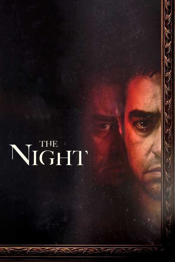 The Night (2020) 0