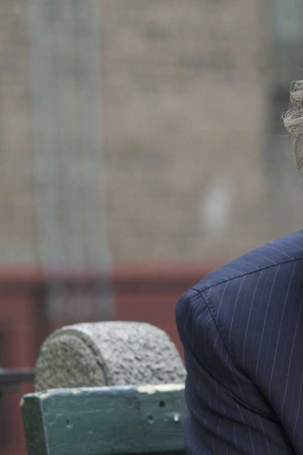 The Son of No One (2011) 0