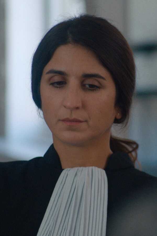 And Yet We Were All Blind (2023) 0