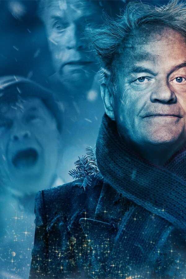 The 12 Days of Christmas Eve (2022) 0