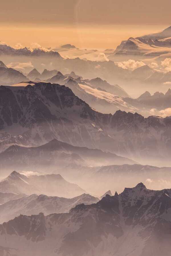 Mountain (2017) 0