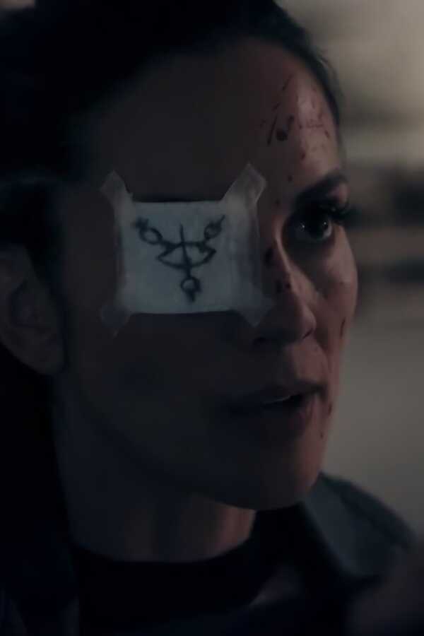 Babysitter Must Die (2021) 0