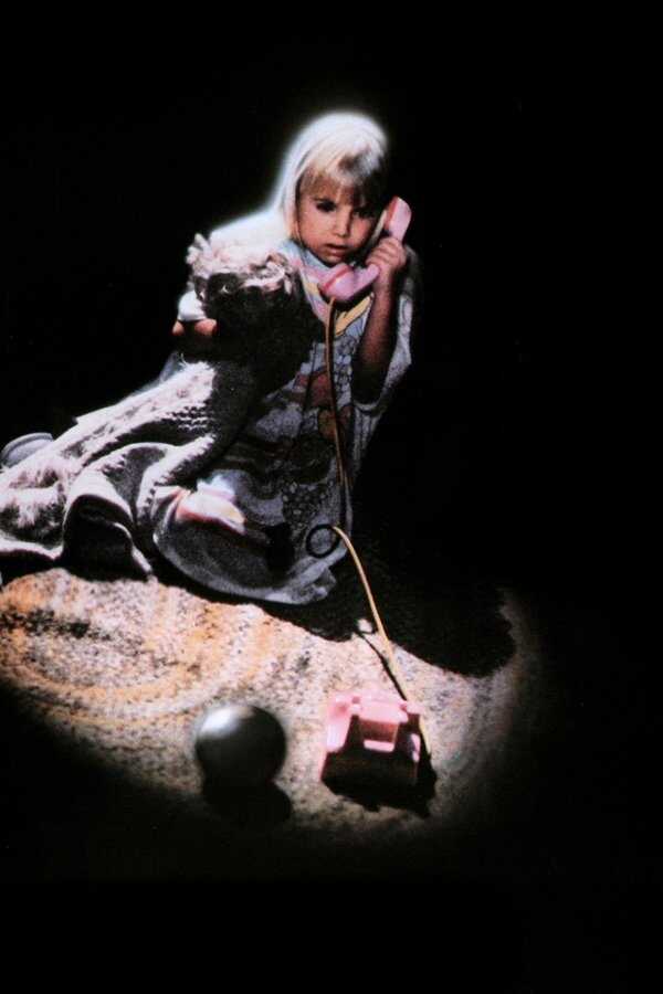 Poltergeist II (1986) 0