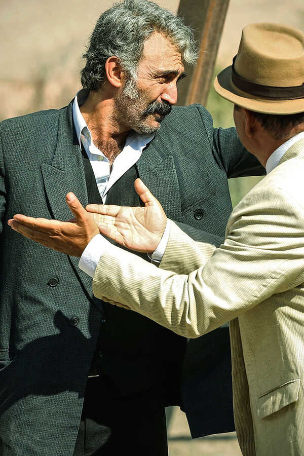 Without Anything (2021) 0