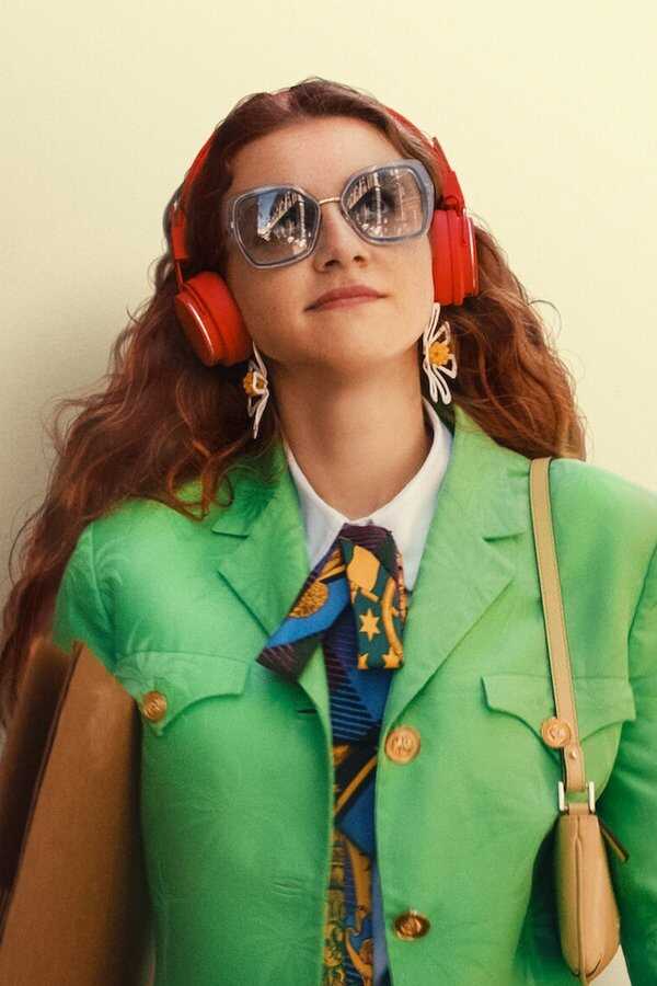 Merve Kült (2023) 0