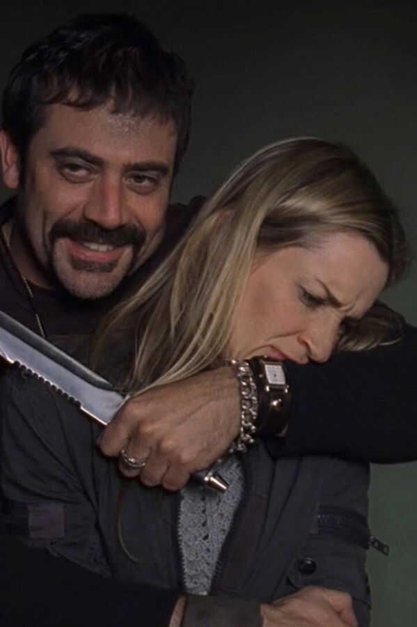 The Adventures of Beatle (2015) 0