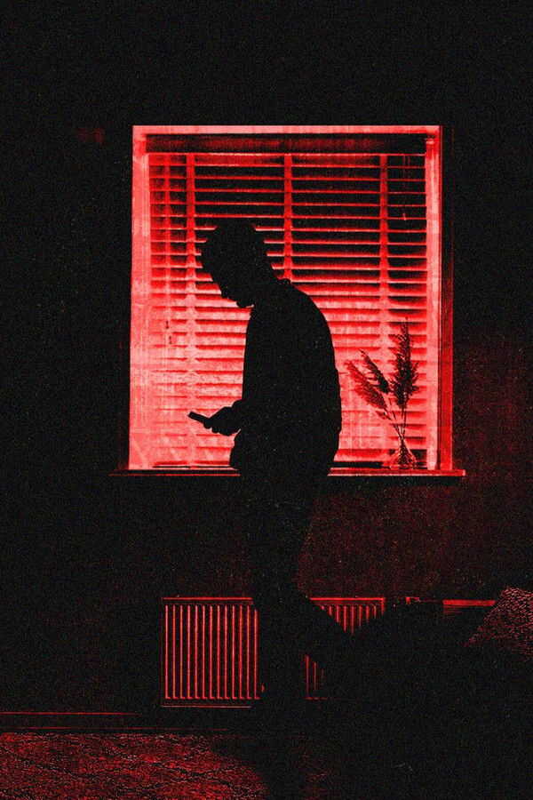 Swipe, Match, Murder: The Disappearance of Grace Millane (2022) 0