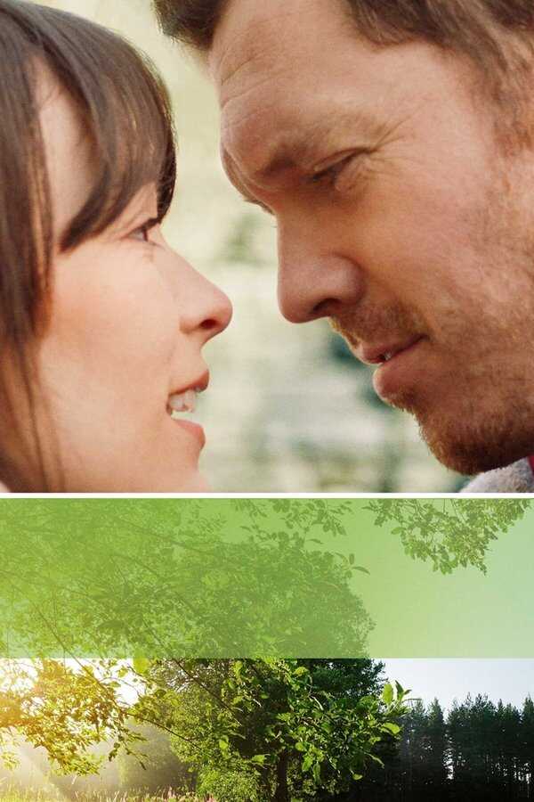 Midway to Love (2019) 0