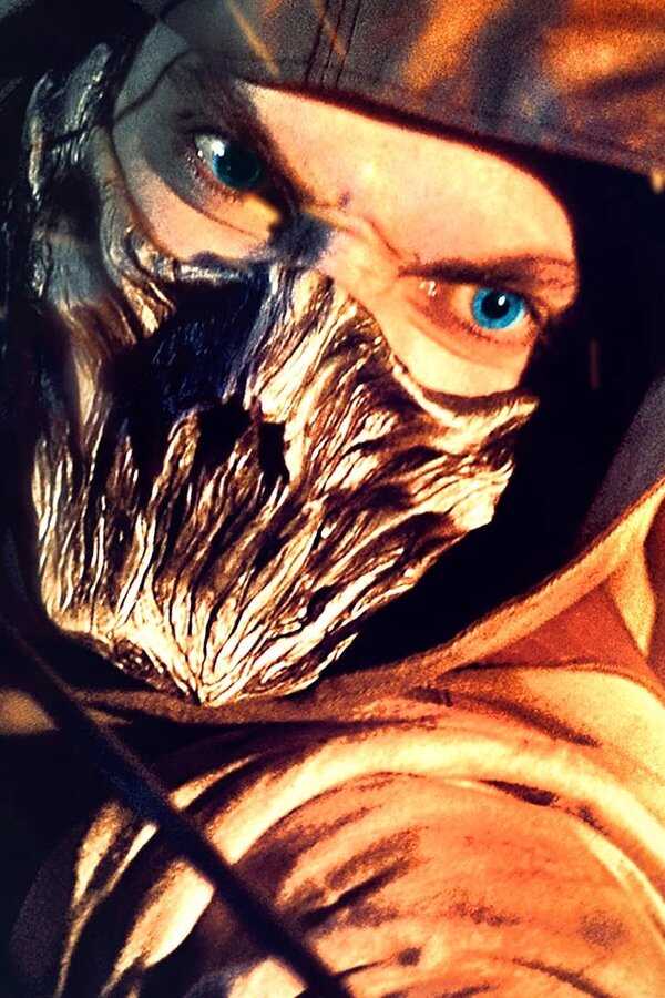 The Siege of Robin Hood (2022) 0