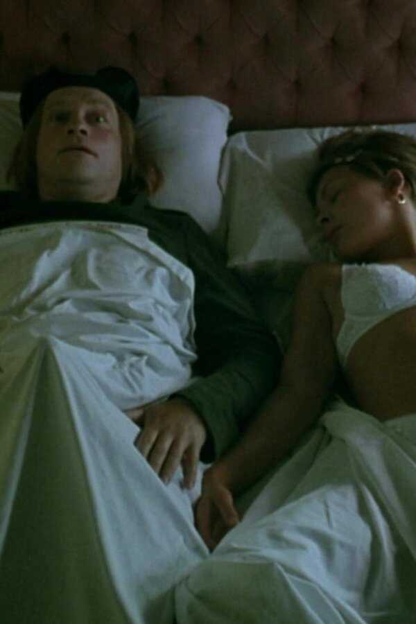 Chłopaki na Ibizie (2000) 0