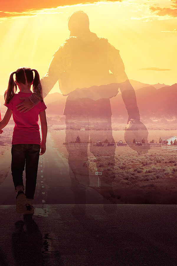 God Bless the Broken Road (2018) 0