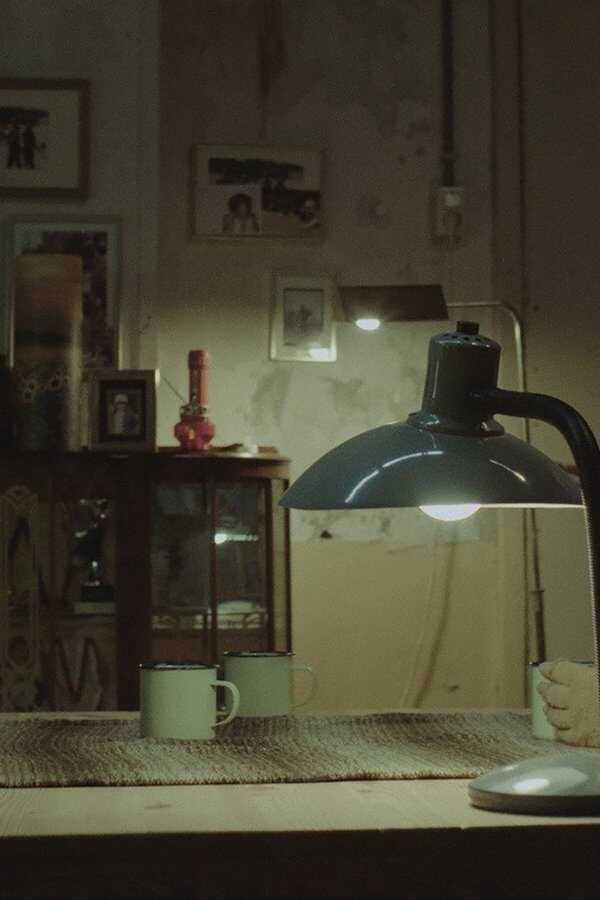 Onder Water (2022) 0