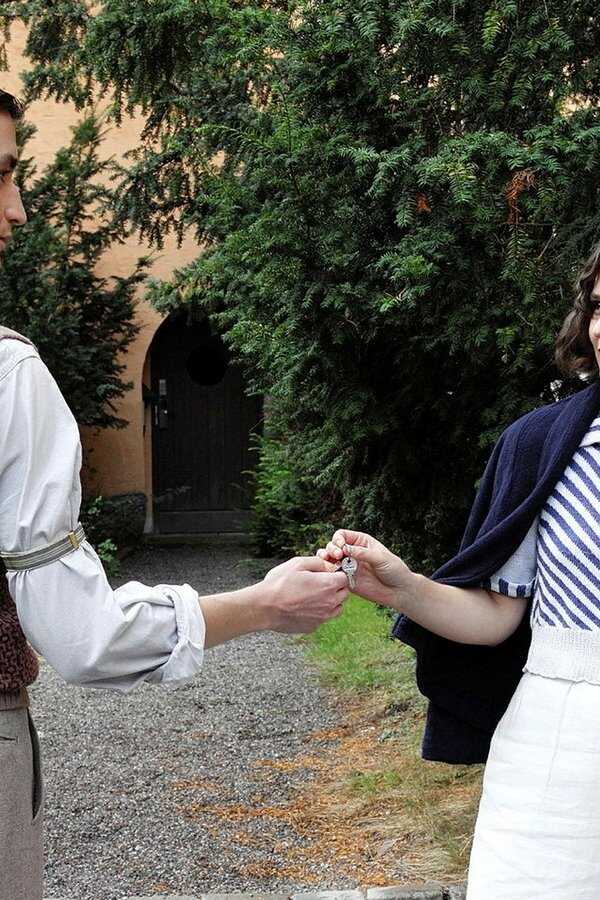 Burn All My Letters (2022) 0