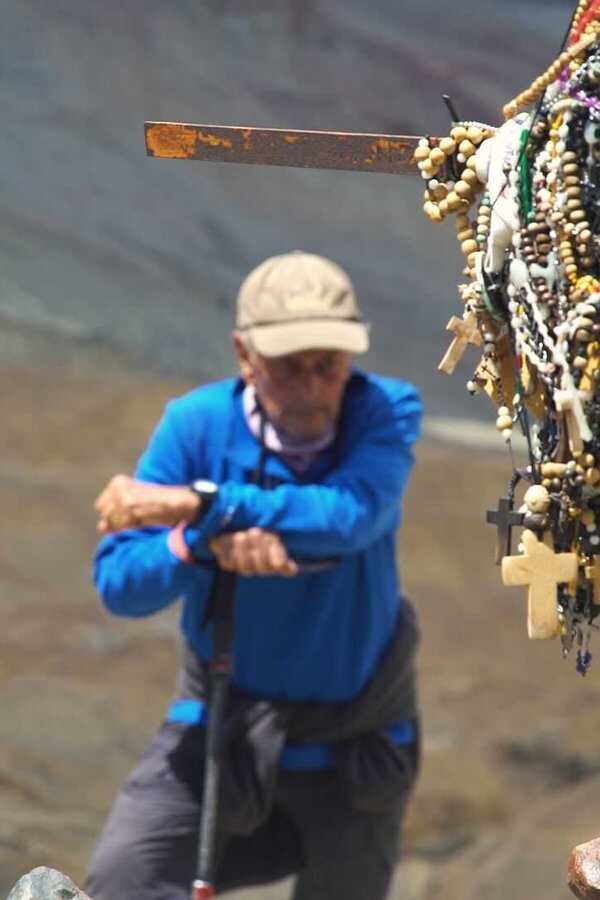 La tragedia de los Andes (2023) 0