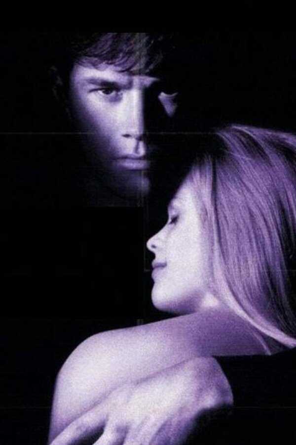 Pasión obsesiva (1996) 0