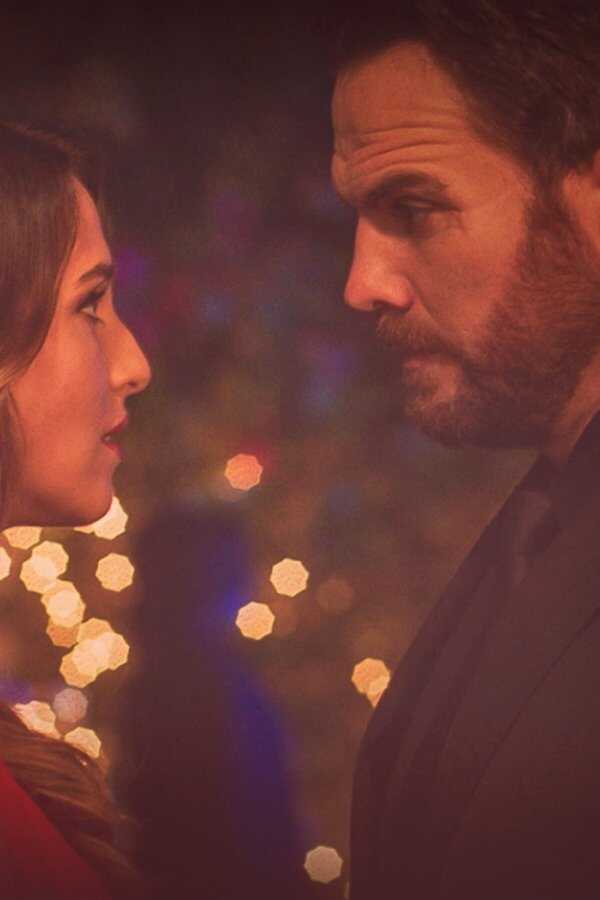 Niebezpieczny układ (2020) 0