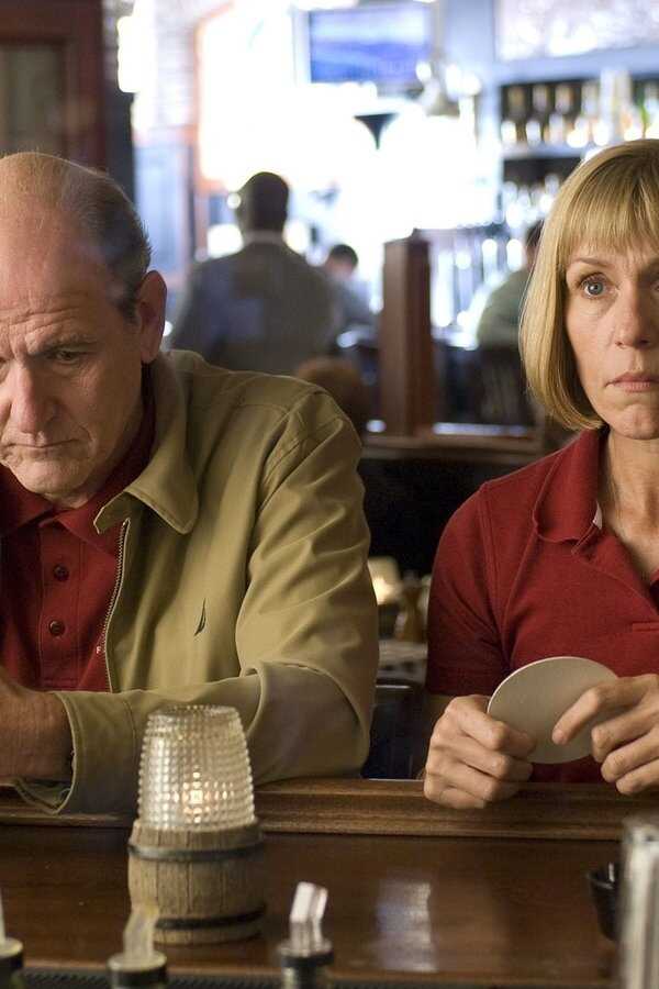 Burn After Reading (2008) 0