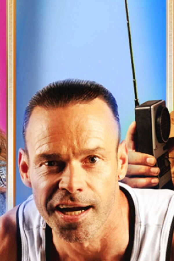 Alle for fire (2022) 0