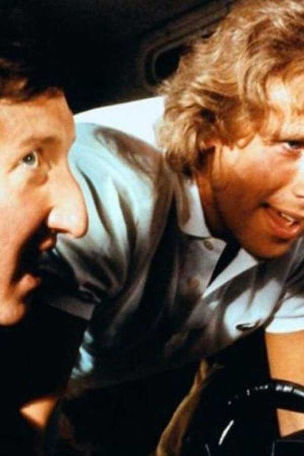 Piratensender Powerplay (1982) 0