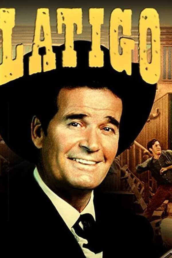 L'infallibile pistolero strabico (1971) 0