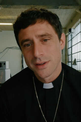 Resurrected (2023) 0