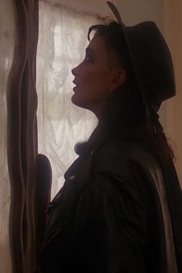 Mirror Mirror (1990) 0