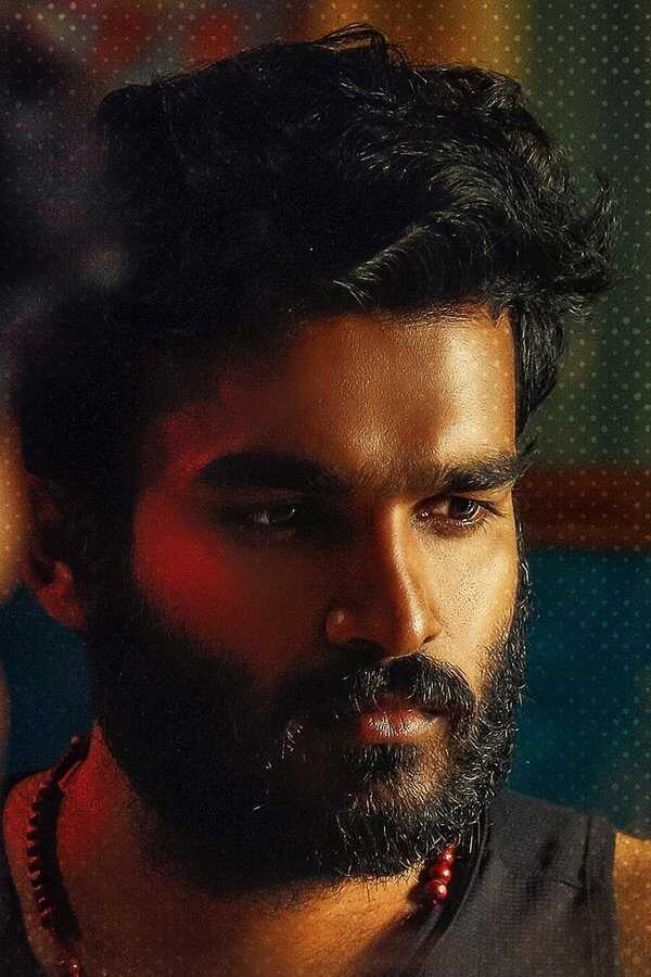 సెబాస్టియన్ P.C. 524 (2022) 0