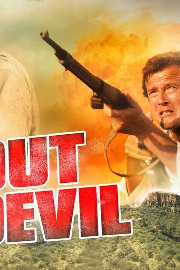 Brüll den Teufel an (1976) 0