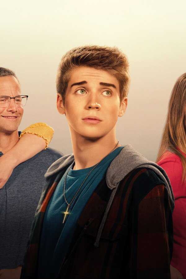 Marca de vida (2022) 0