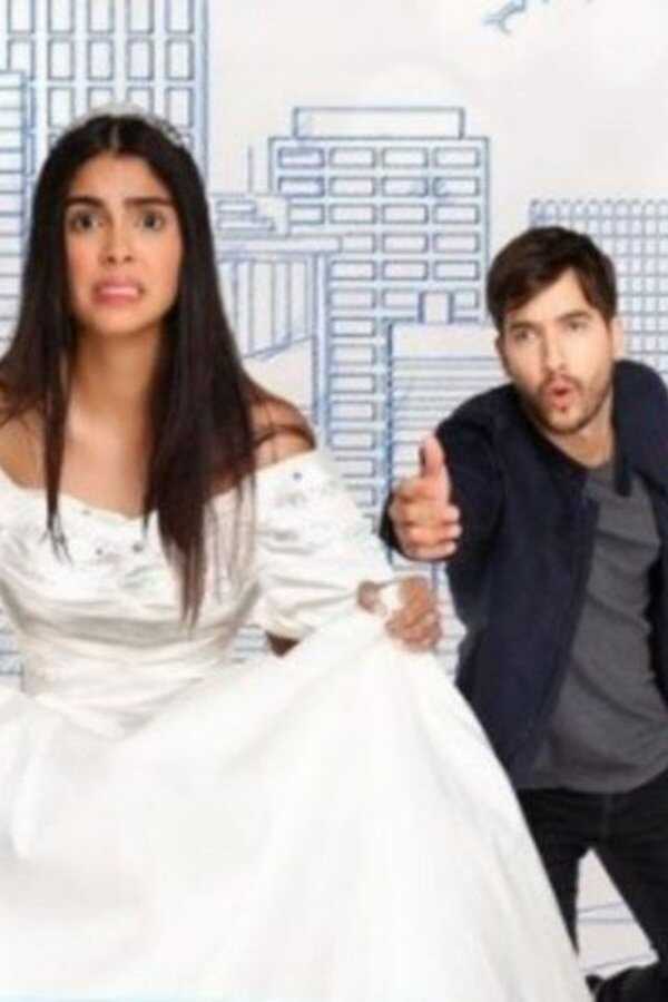 Algo Azul (2021) 0