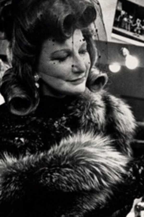 Theo en Thea en de ontmaskering van het Tenenkaasimperium (1989) 0