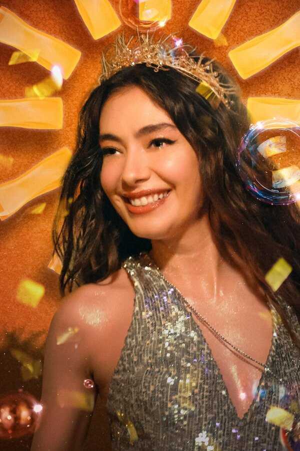 Aaahh Belinda (2023) 0