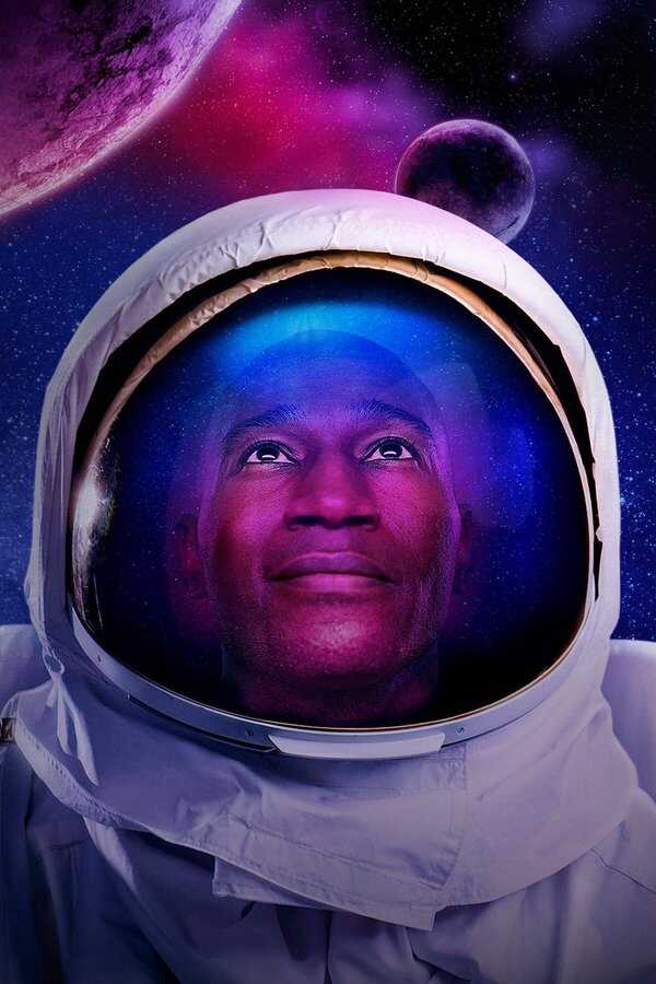 For All Humankind (2023) 0