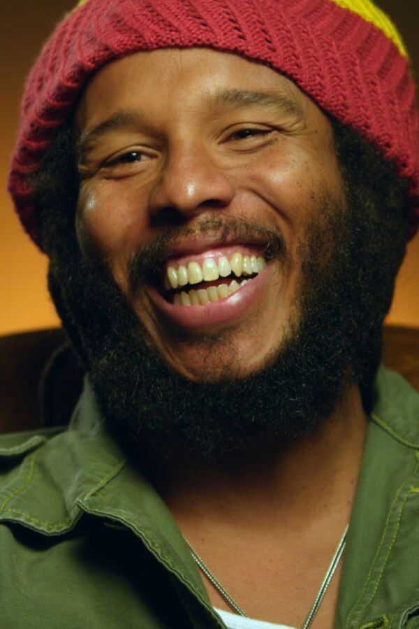 Marley (2012) 0