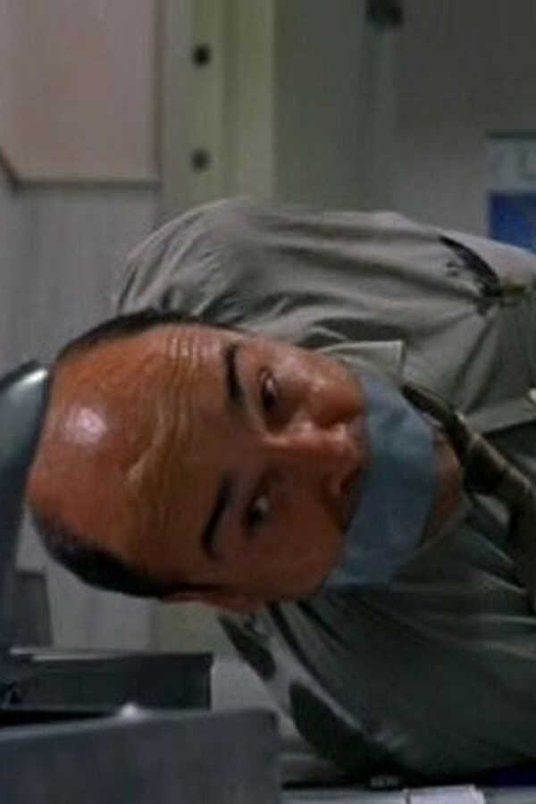 La caja 507 (2002) 0