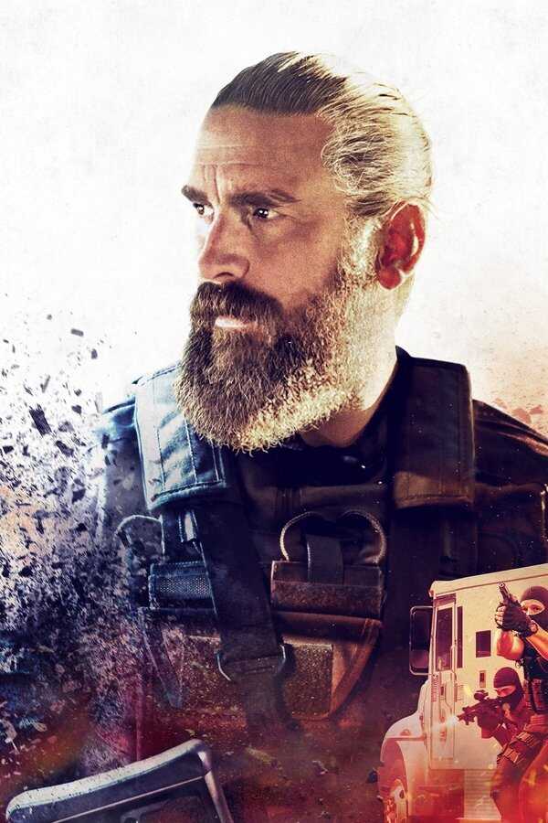 Out of Exile (2023) 0