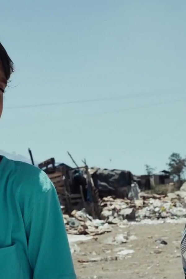 Primero De Enero (2014) 0