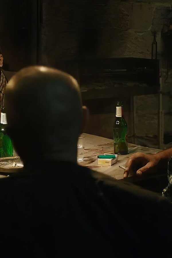 May Labor Day (2022) 0