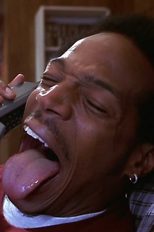 Scary Movie (2000) 0