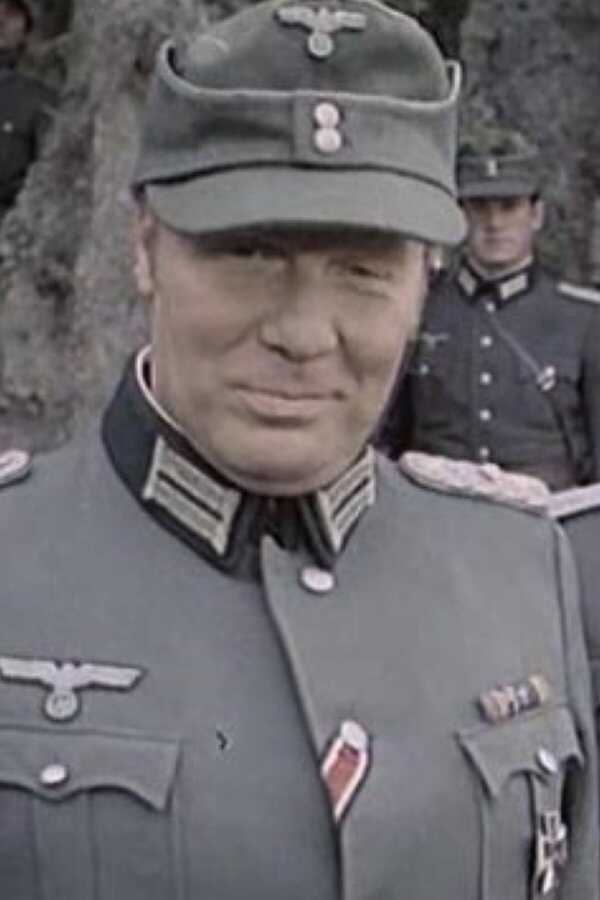 Vrhovi Zelengore (1976) 0